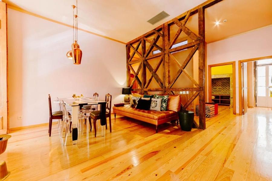 Art Lejlighedshotel 4*